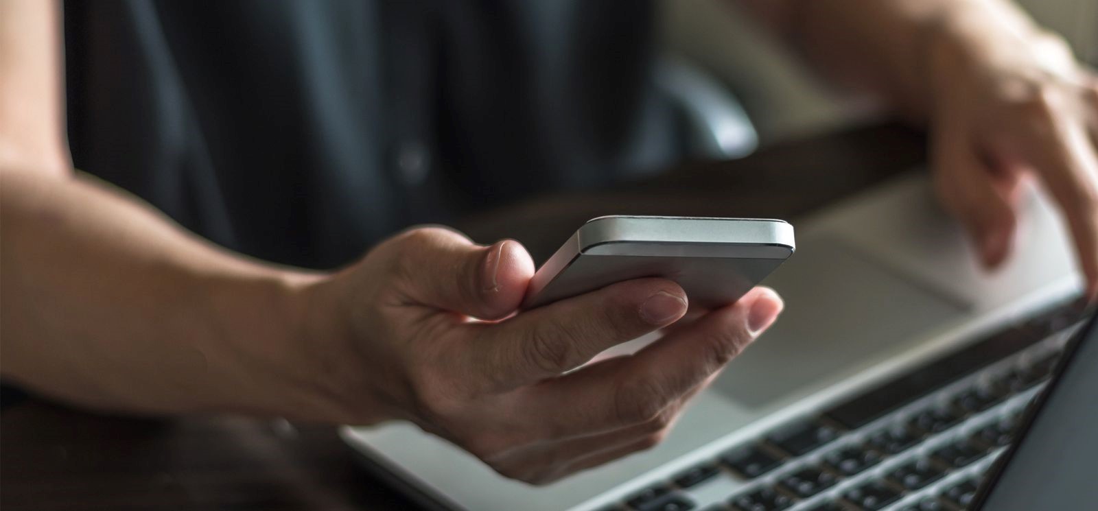 Home › Commercial Bank & Trust Company